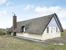 Seaside Escape With Sauna - By Traum Ferienwohnungen