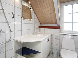 Seaside Escape With Sauna - By Traum Ferienwohnungen