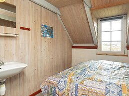 Seaside Escape With Sauna - By Traum Ferienwohnungen