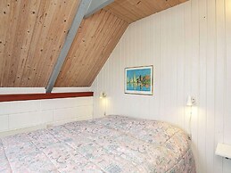 Seaside Escape With Sauna - By Traum Ferienwohnungen