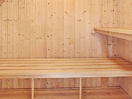 Seaside Escape With Sauna - By Traum Ferienwohnungen