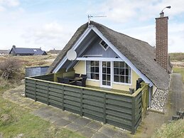 Seaside Escape With Sauna - By Traum Ferienwohnungen