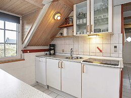 Seaside Escape With Sauna - By Traum Ferienwohnungen