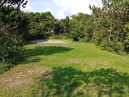 Comely Holiday Home in Thisted near Beach