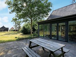 6 Person Holiday Home in Struer