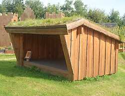 Seaside Haven in Graerup - By Traum Ferienwohnungen