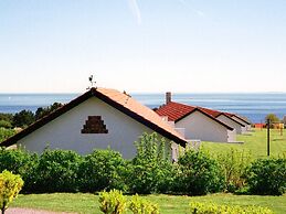 Seaside Escape in Sandkas - By Traum Ferienwohnungen