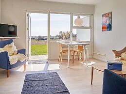 Seaside Escape in Sandkas - By Traum Ferienwohnungen