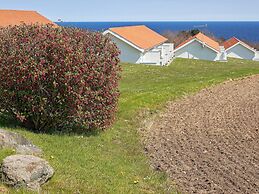 Seaside Escape in Sandkas - By Traum Ferienwohnungen