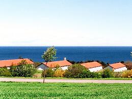 Seaside Escape in Sandkas - By Traum Ferienwohnungen