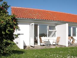 Seaside Escape in Sandkas - By Traum Ferienwohnungen