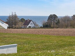 Seaside Escape in Sandkas - By Traum Ferienwohnungen