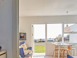 Seaside Escape in Sandkas - By Traum Ferienwohnungen