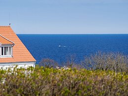 Seaside Escape in Sandkas - By Traum Ferienwohnungen
