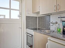 Seaside Escape in Sandkas - By Traum Ferienwohnungen