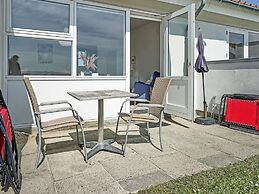 Seaside Escape in Sandkas - By Traum Ferienwohnungen