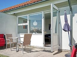 Seaside Escape in Sandkas - By Traum Ferienwohnungen