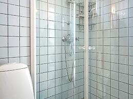 Seaside Escape in Sandkas - By Traum Ferienwohnungen