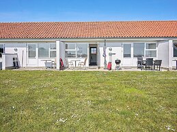 Seaside Escape in Sandkas - By Traum Ferienwohnungen