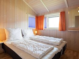 Holiday Home in Groemitz