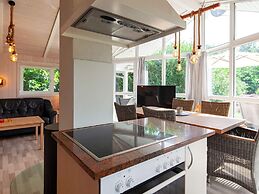 Holiday Home in Groemitz