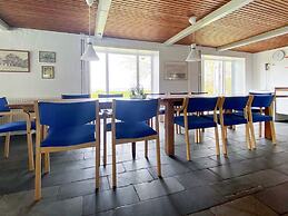 Unique Fjord Retreat - By Traum Ferienwohnungen