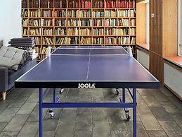 Unique Fjord Retreat - By Traum Ferienwohnungen