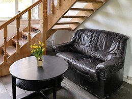 Unique Fjord Retreat - By Traum Ferienwohnungen