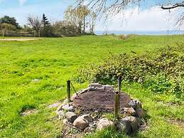 Unique Fjord Retreat - By Traum Ferienwohnungen