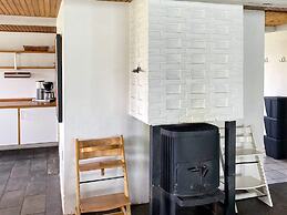 Unique Fjord Retreat - By Traum Ferienwohnungen