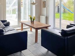 Unique Fjord Retreat - By Traum Ferienwohnungen