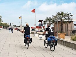 Holiday Home in Grossenbrode