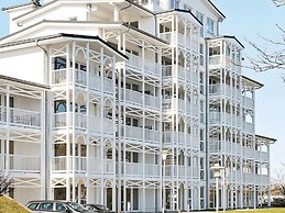 Holiday Home in Grossenbrode