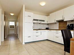 Holiday Home in Grossenbrode