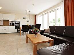 Holiday Home in Grossenbrode