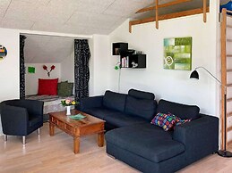 Spacious Family Retreat - By Traum Ferienwohnungen