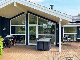 Spacious Family Retreat - By Traum Ferienwohnungen