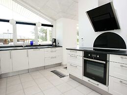 Spacious Family Retreat - By Traum Ferienwohnungen