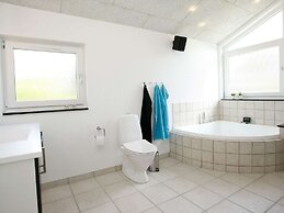 Spacious Family Retreat - By Traum Ferienwohnungen