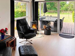 Spacious Family Retreat - By Traum Ferienwohnungen