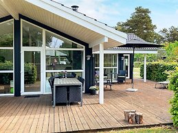 Spacious Family Retreat - By Traum Ferienwohnungen