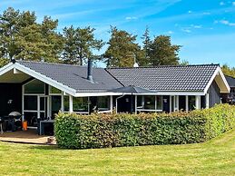 Spacious Family Retreat - By Traum Ferienwohnungen