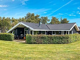 Spacious Family Retreat - By Traum Ferienwohnungen