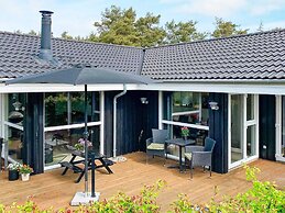 Spacious Family Retreat - By Traum Ferienwohnungen