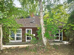 Tranquil Beach Retreat - By Traum Ferienwohnungen