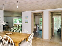 Tranquil Beach Retreat - By Traum Ferienwohnungen