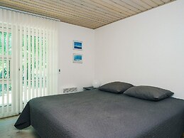 Tranquil Beach Retreat - By Traum Ferienwohnungen