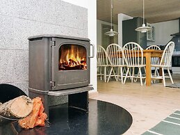 Tranquil Beach Retreat - By Traum Ferienwohnungen