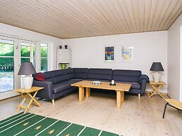 Tranquil Beach Retreat - By Traum Ferienwohnungen