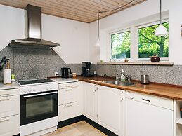 Tranquil Beach Retreat - By Traum Ferienwohnungen